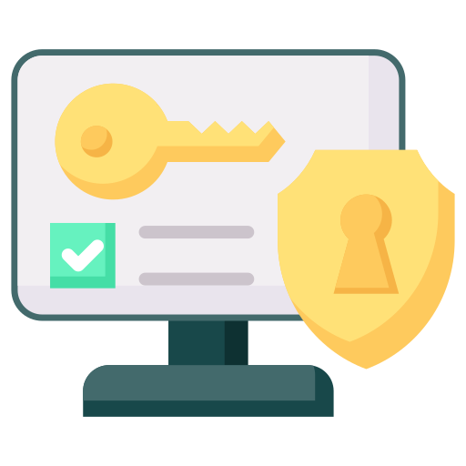 access control