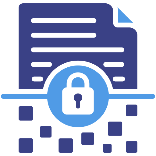 data encryption