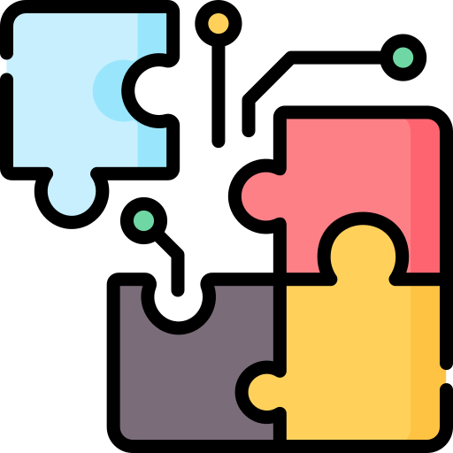 data integration