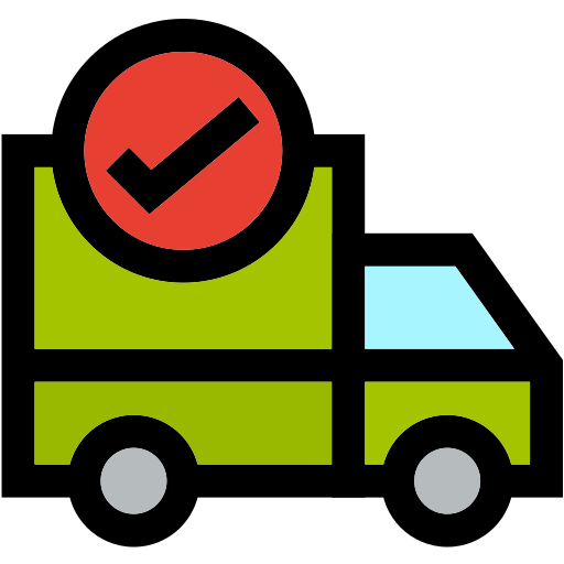 deliver