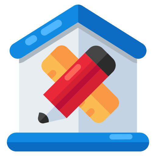 home design