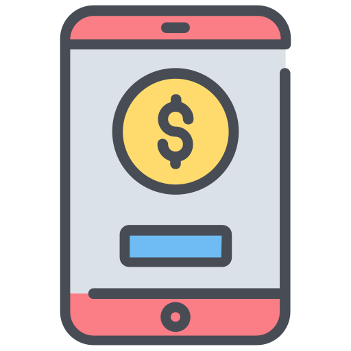 mobile payment