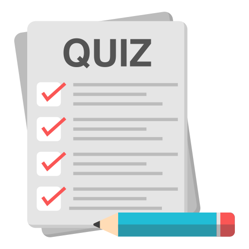quiz 1