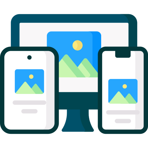 responsive design 1