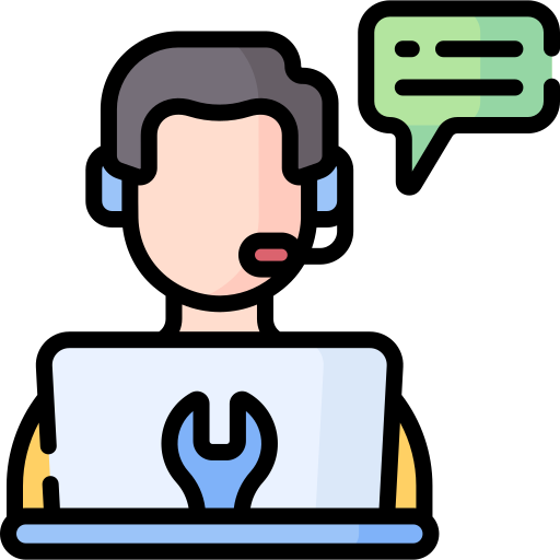 technical support 1