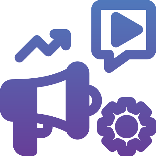 video advertising