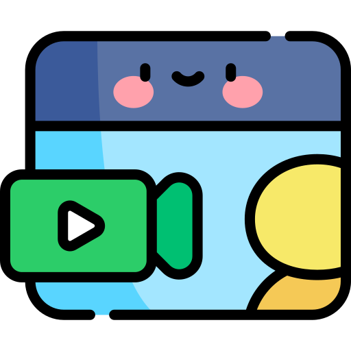 video call