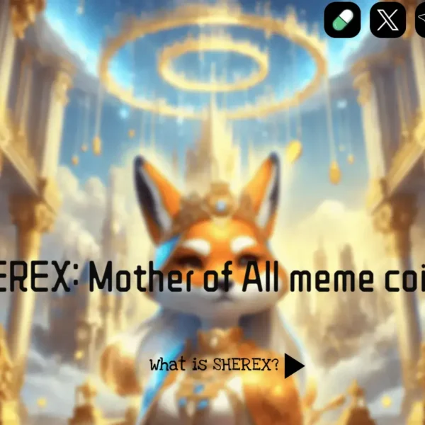 شيركس