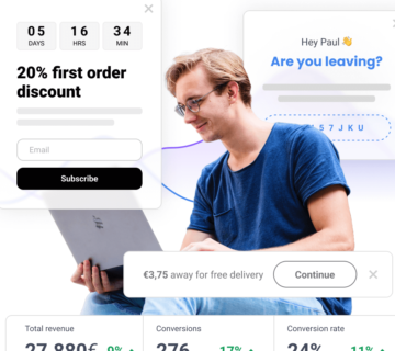 تحميل FireBox Pro