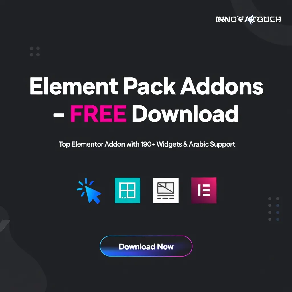 element pack
